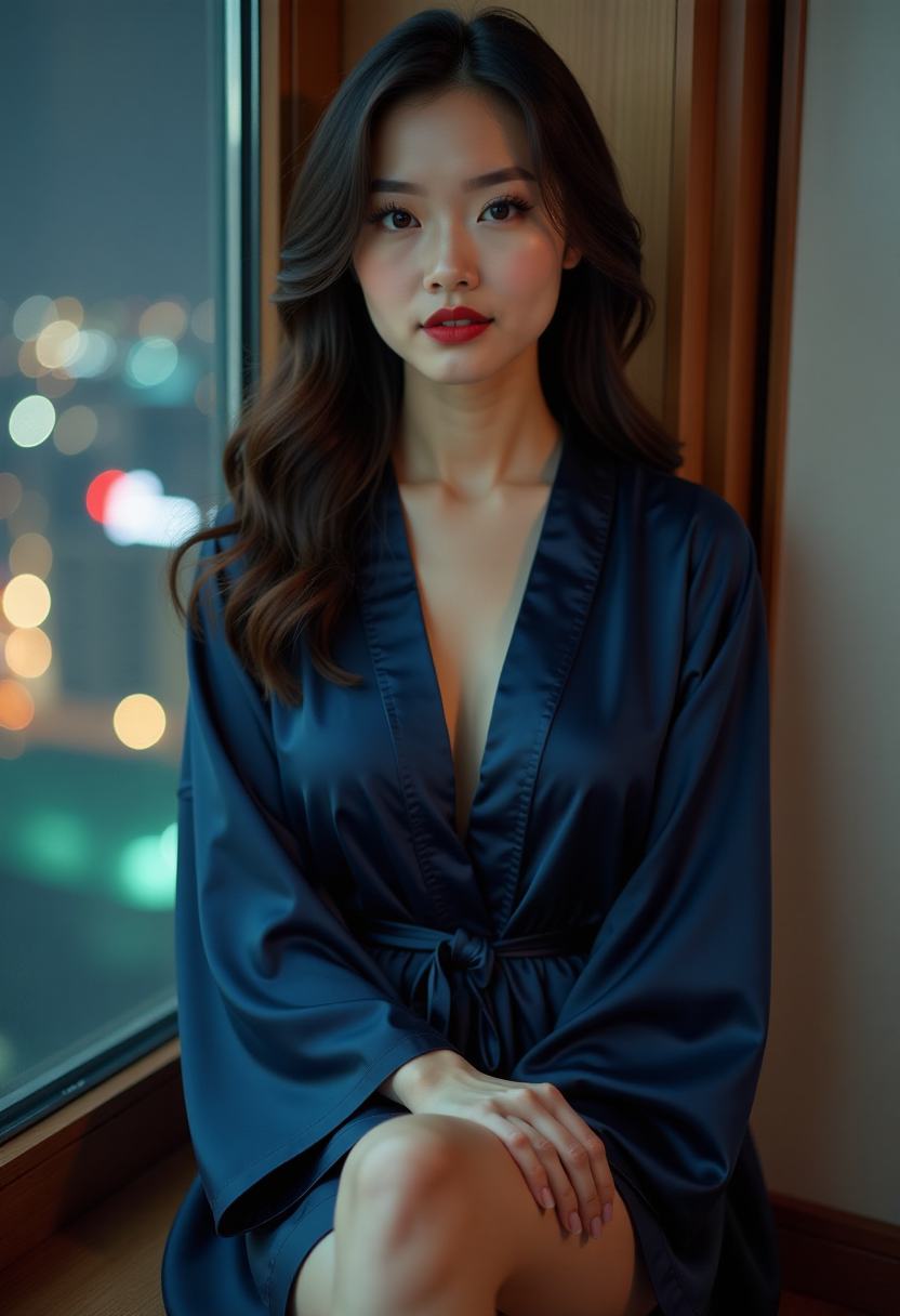 春日旧唱片